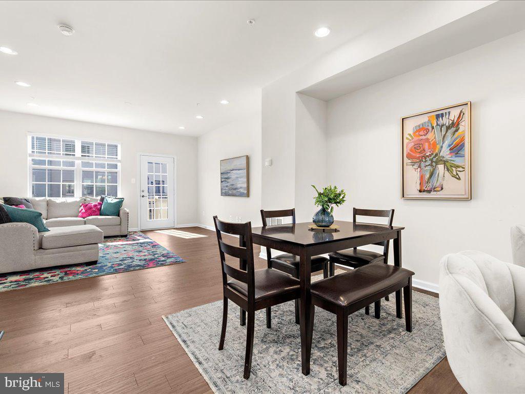 SHANNONS GLEN - Residential