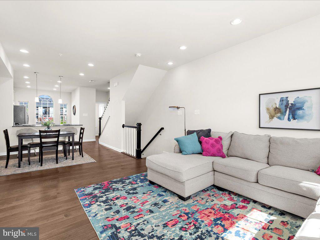 SHANNONS GLEN - Residential