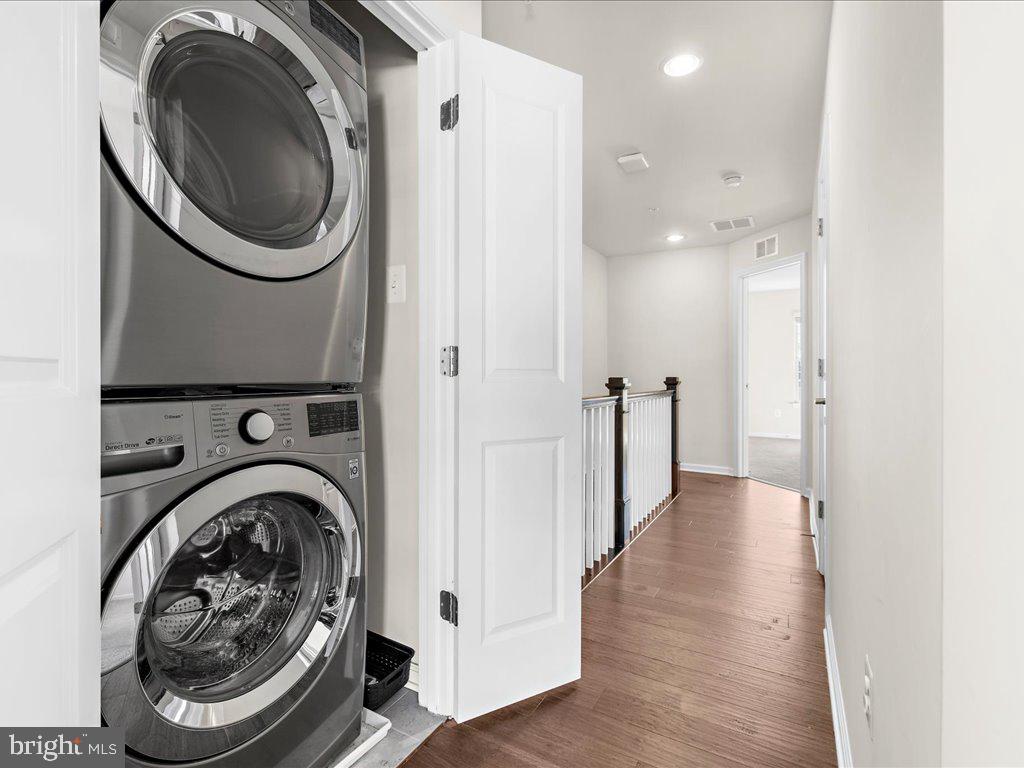 SHANNONS GLEN - Residential