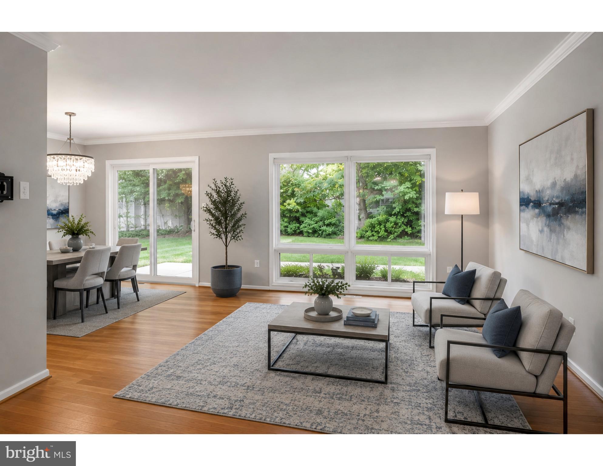 3135 FAIR WOODS