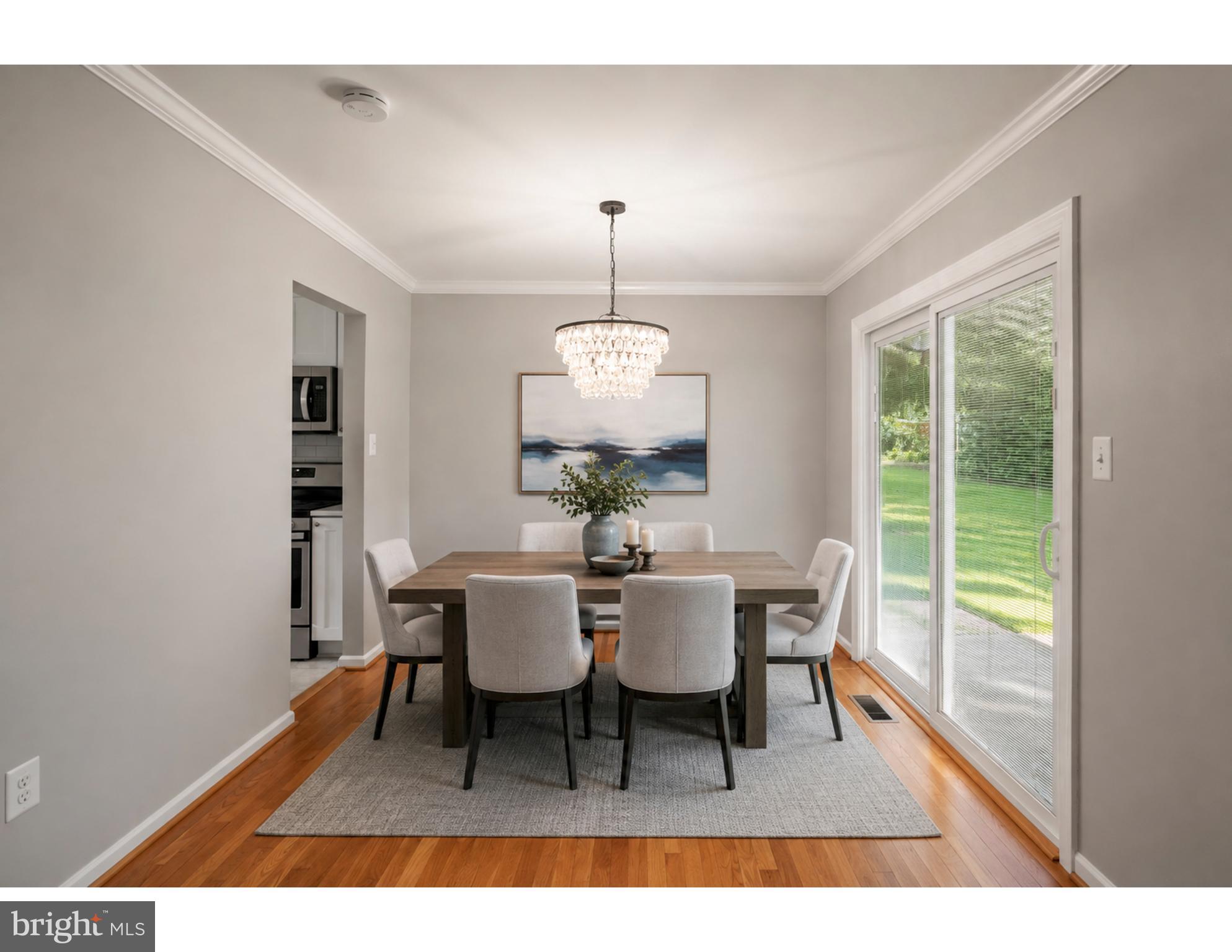 3135 FAIR WOODS