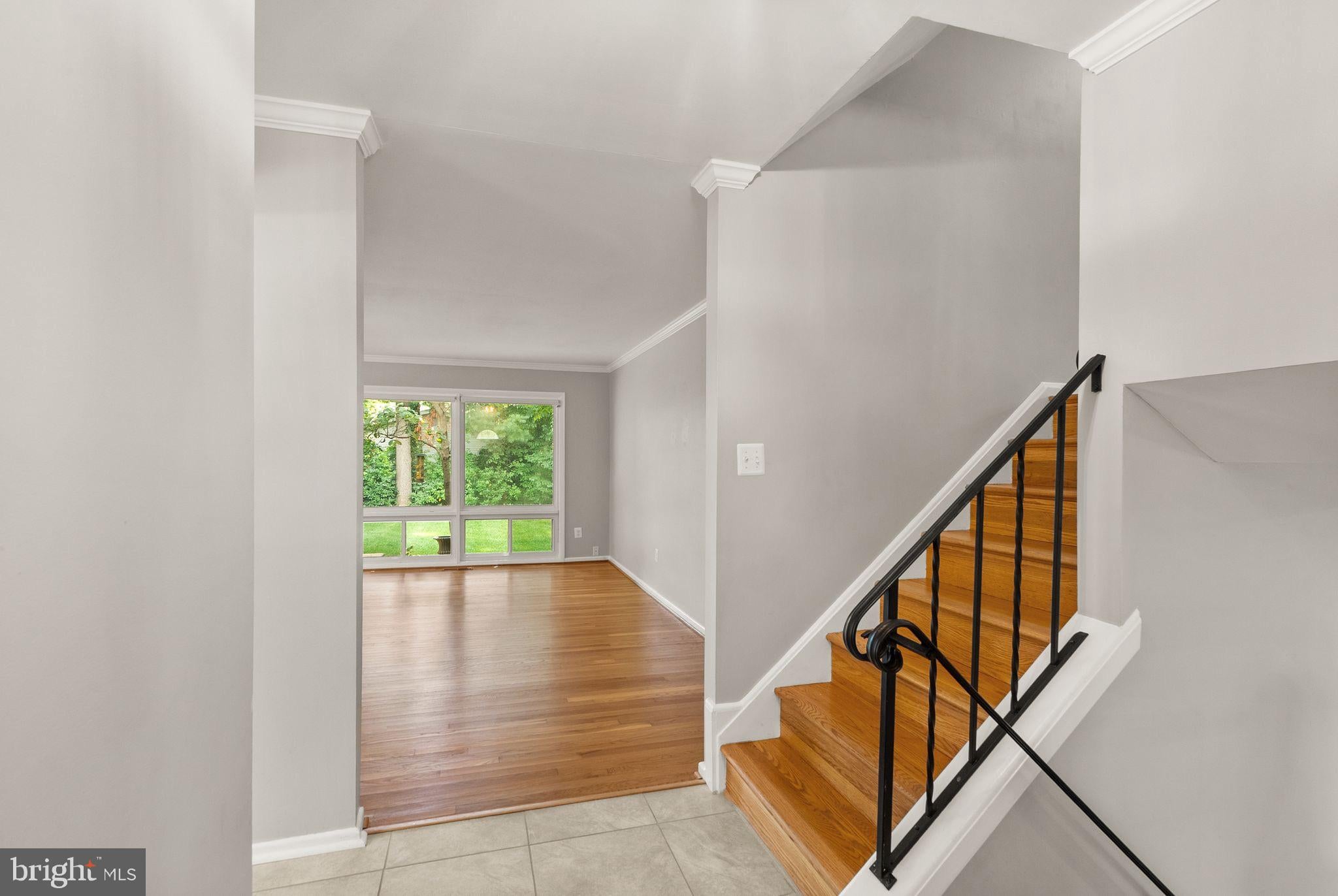 3135 FAIR WOODS