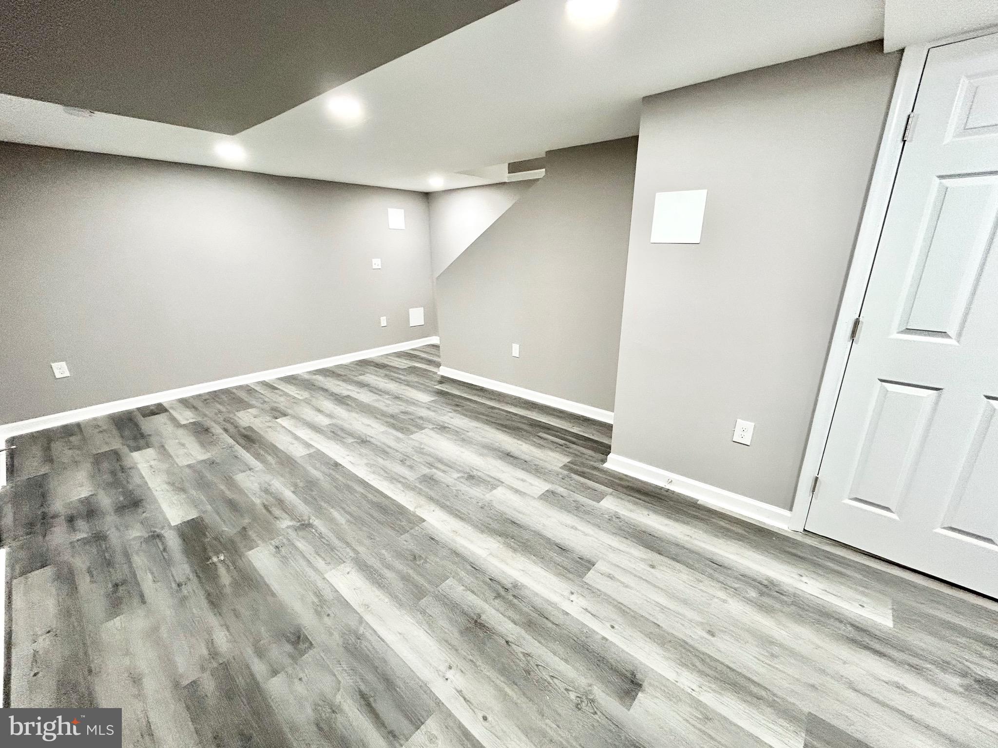 OVERLEA - Residential