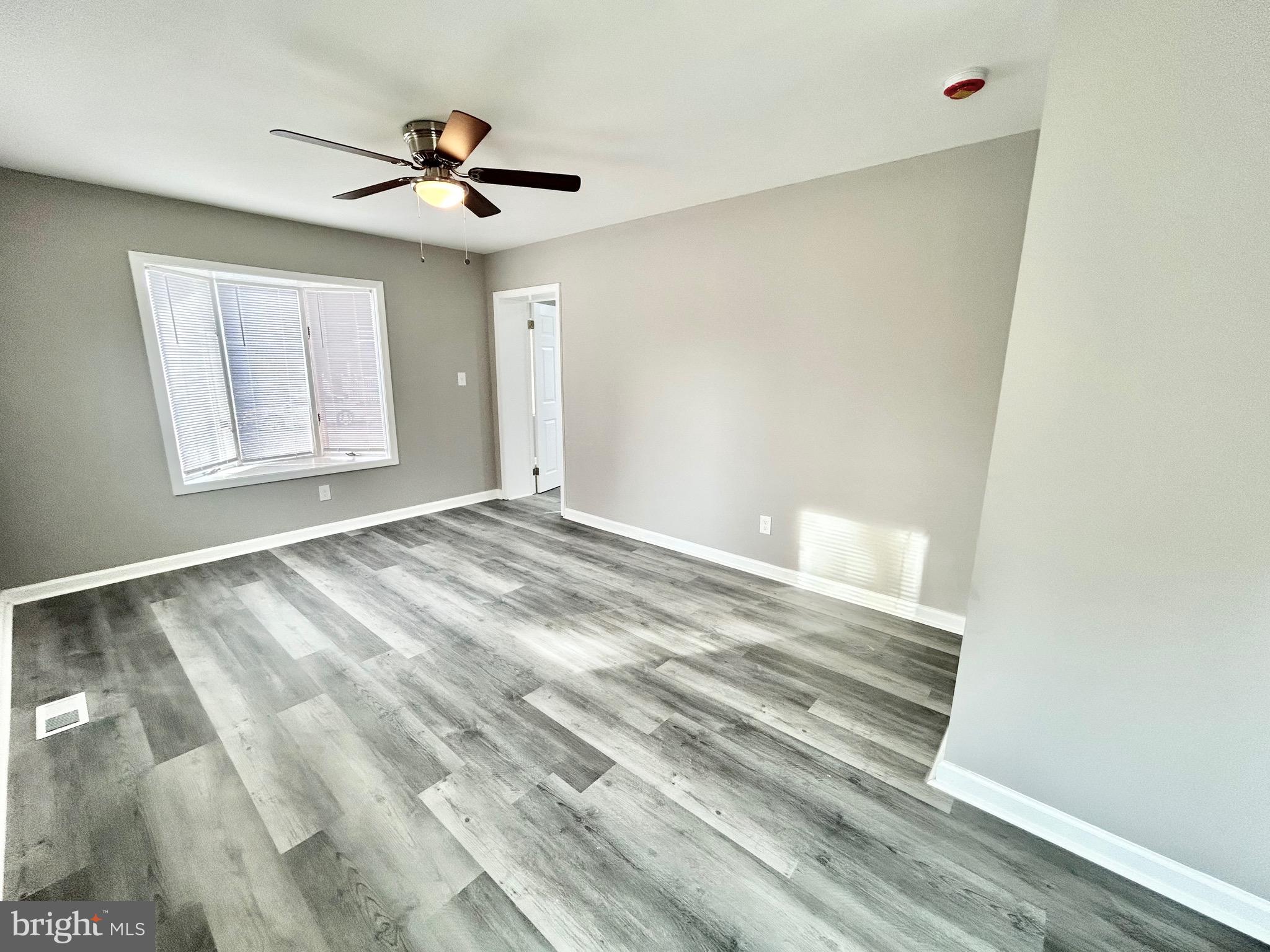 OVERLEA - Residential