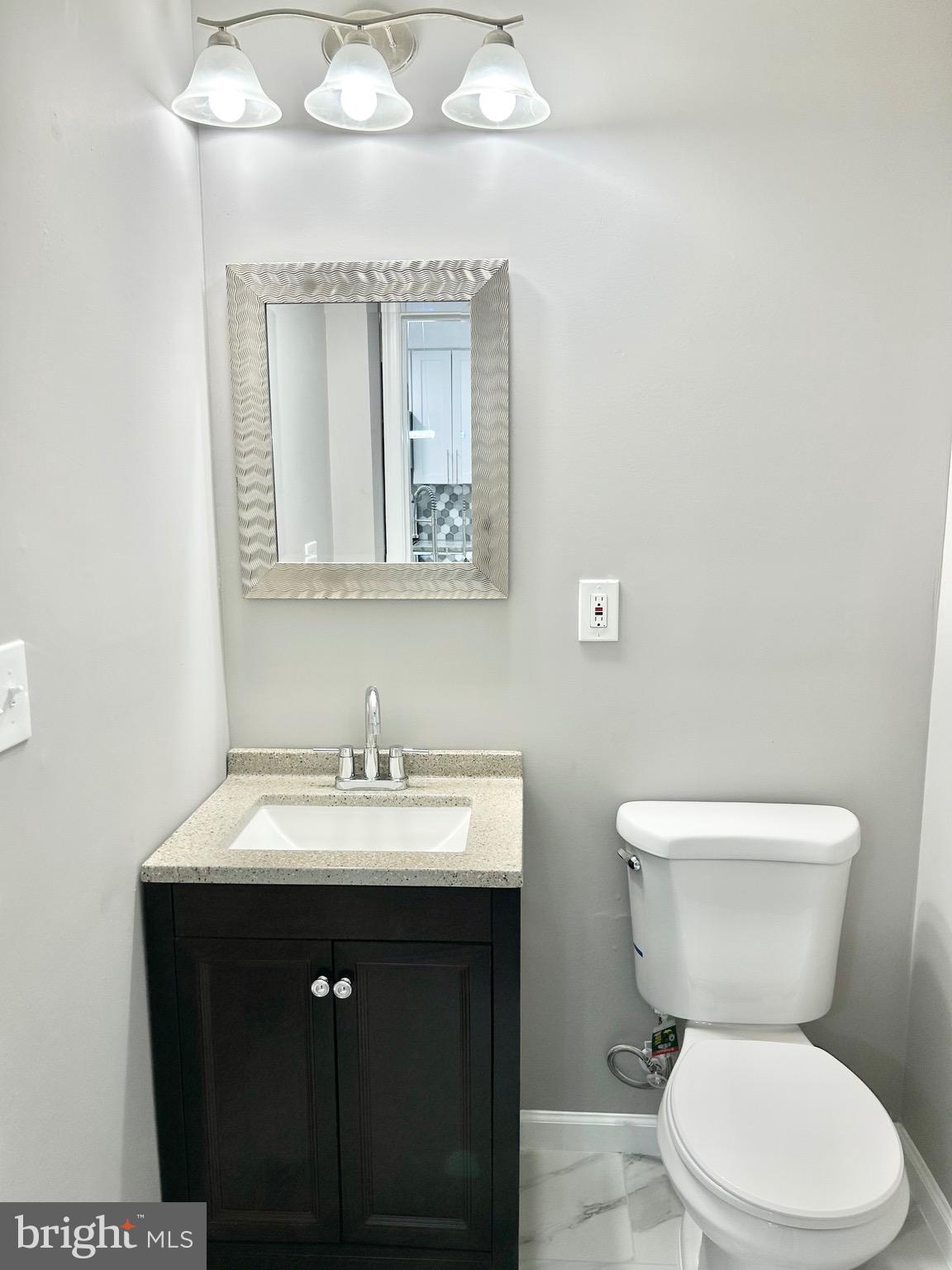 OVERLEA - Residential