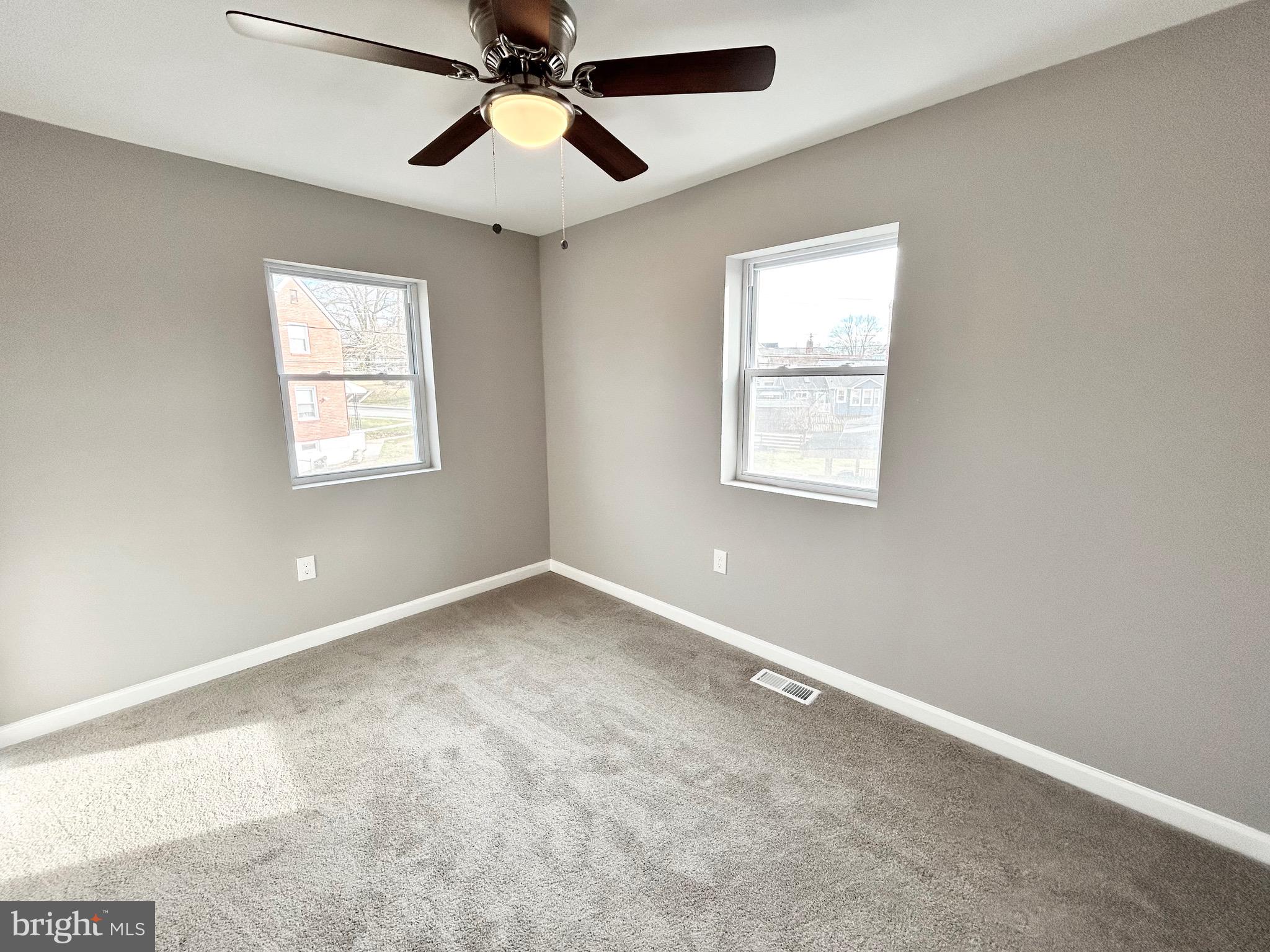 OVERLEA - Residential