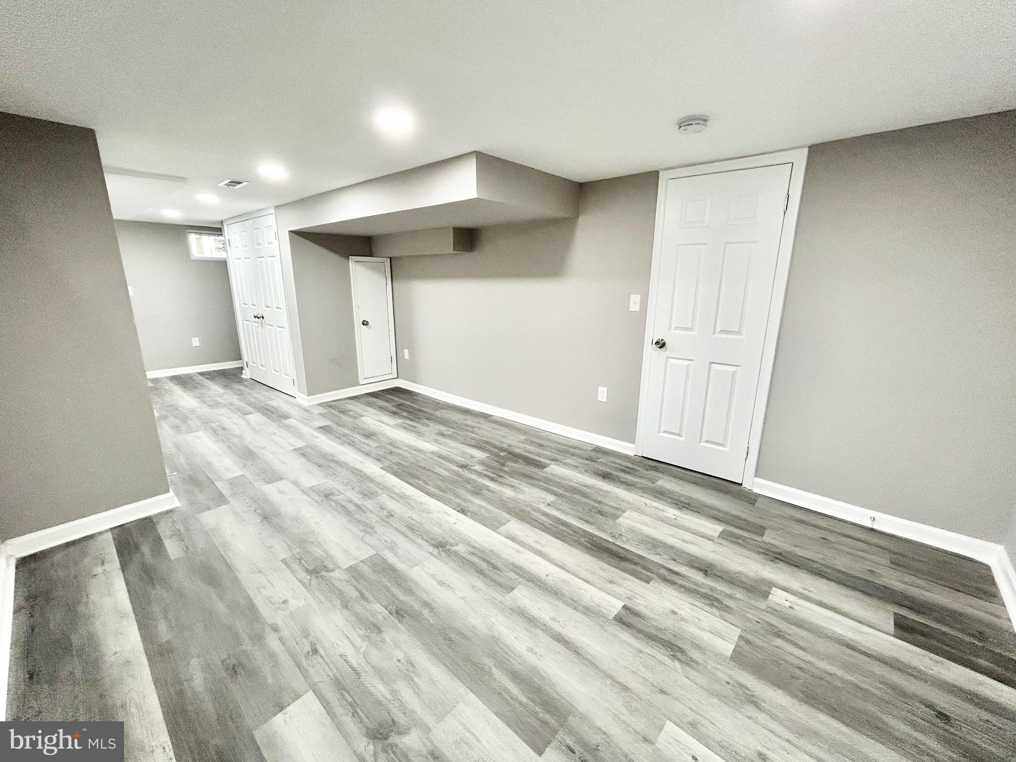 OVERLEA - Residential