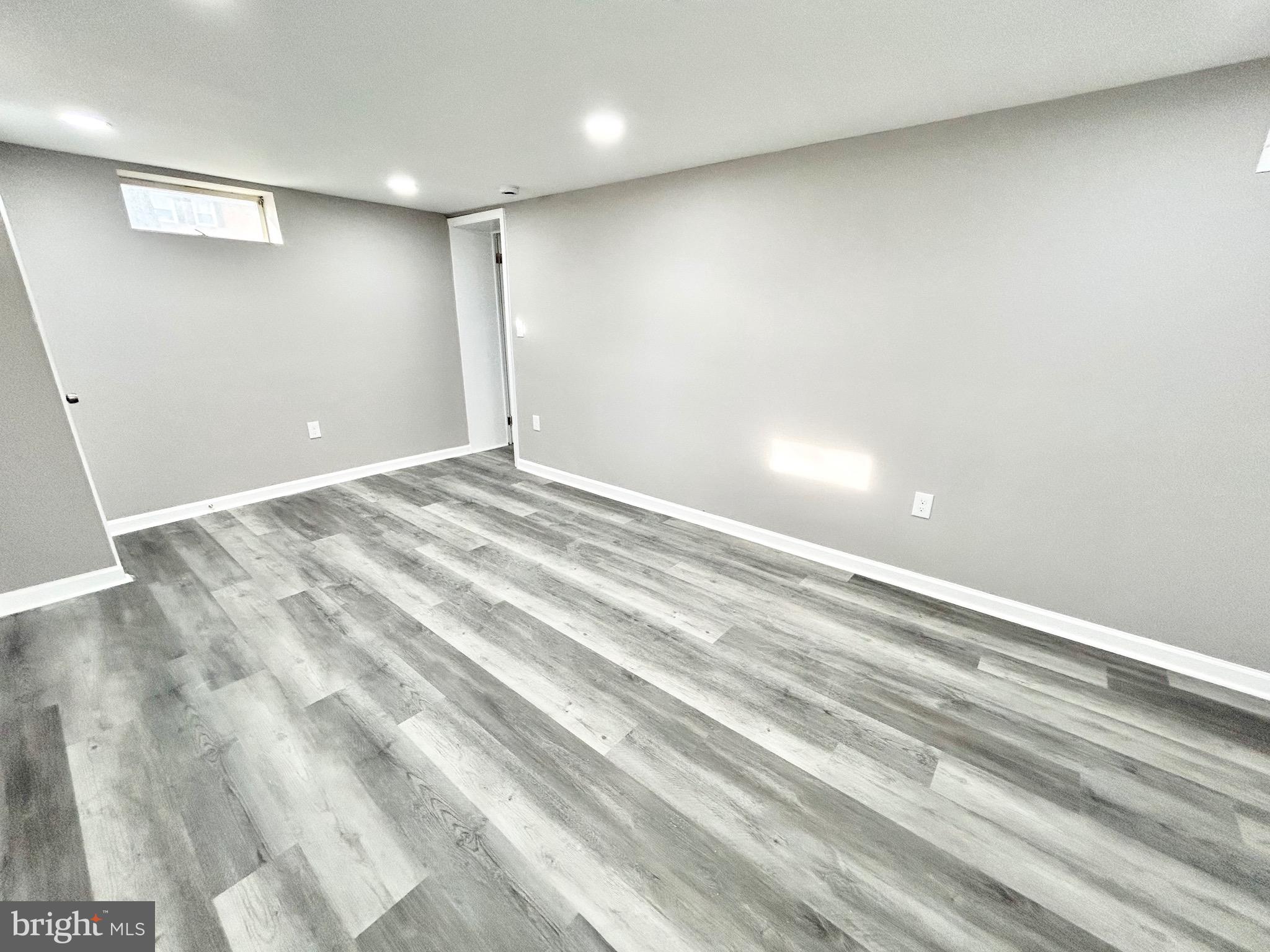 OVERLEA - Residential