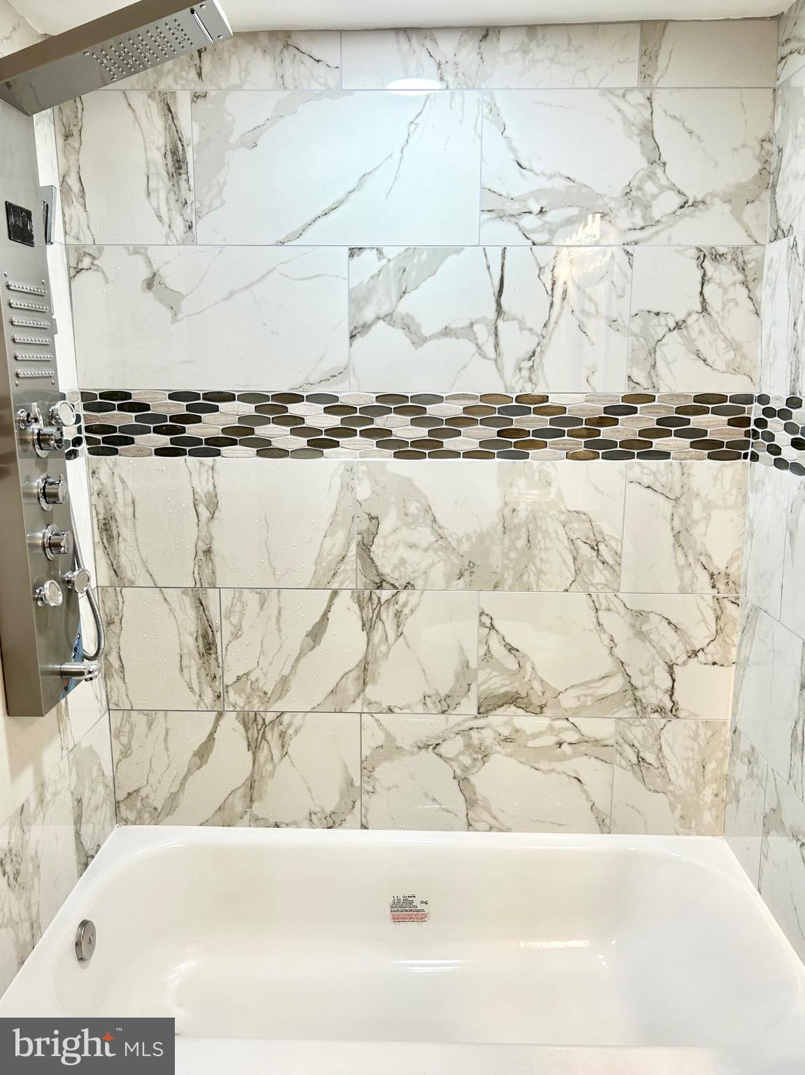 OVERLEA - Residential