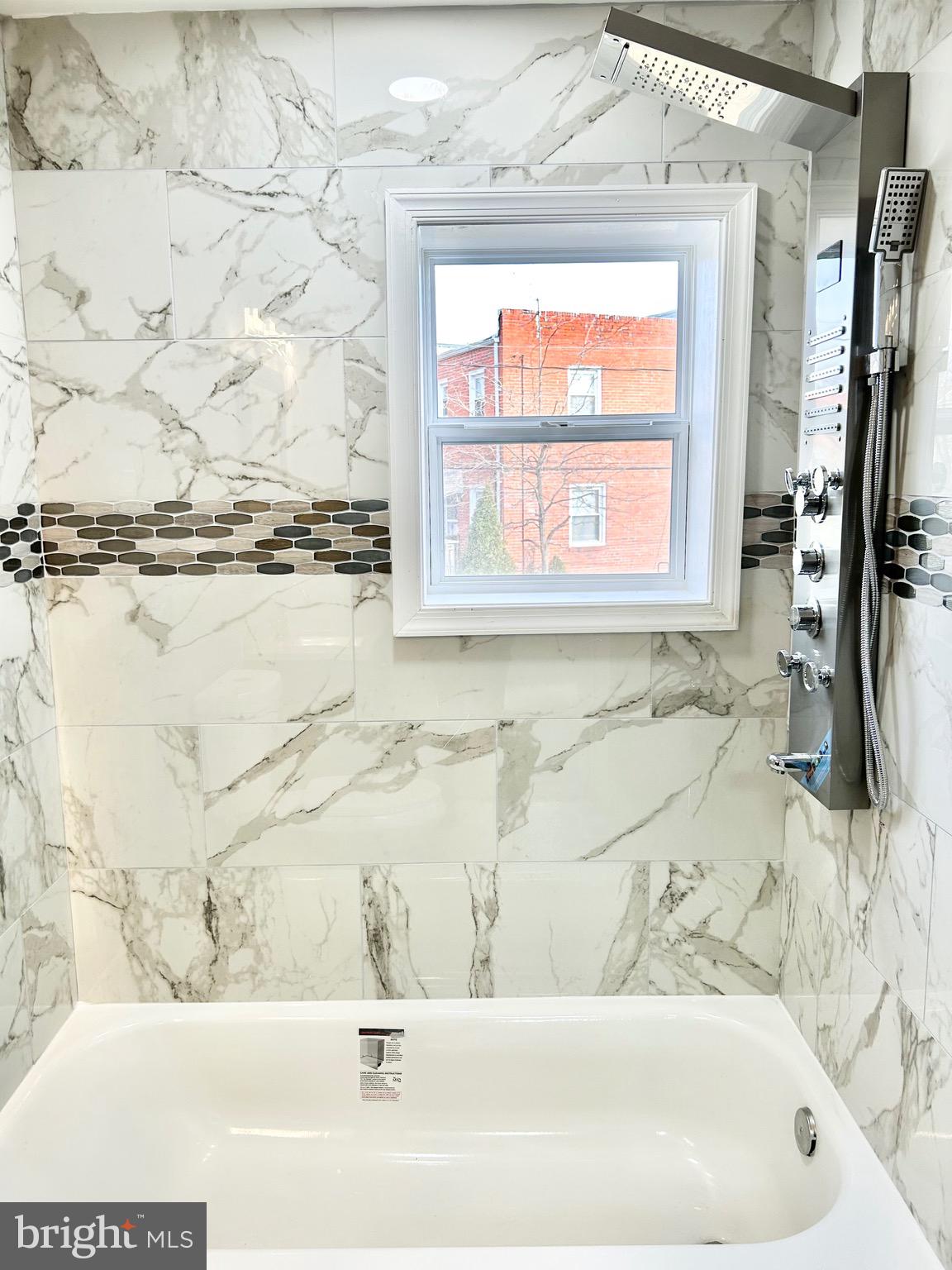 OVERLEA - Residential