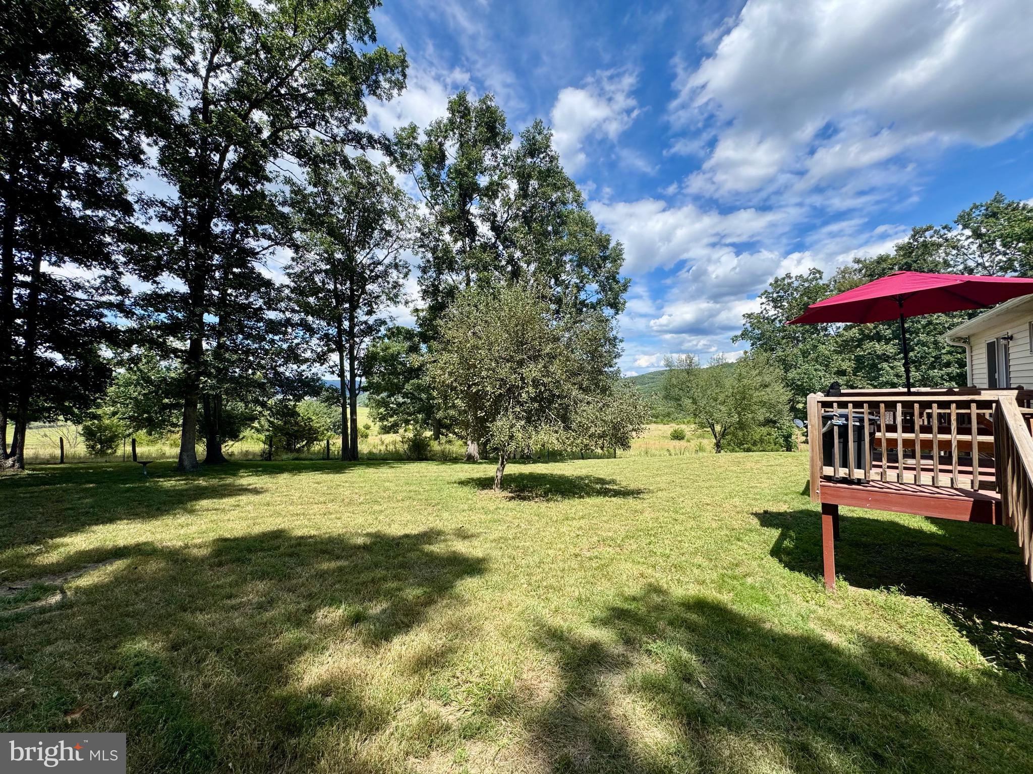 OAK HAVEN FARM - Residential