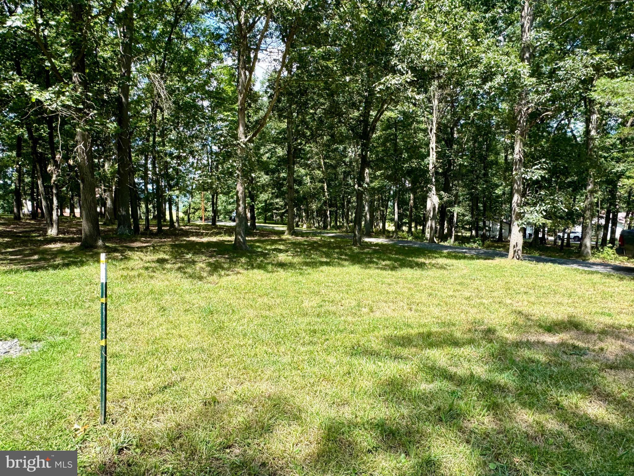 OAK HAVEN FARM - Residential