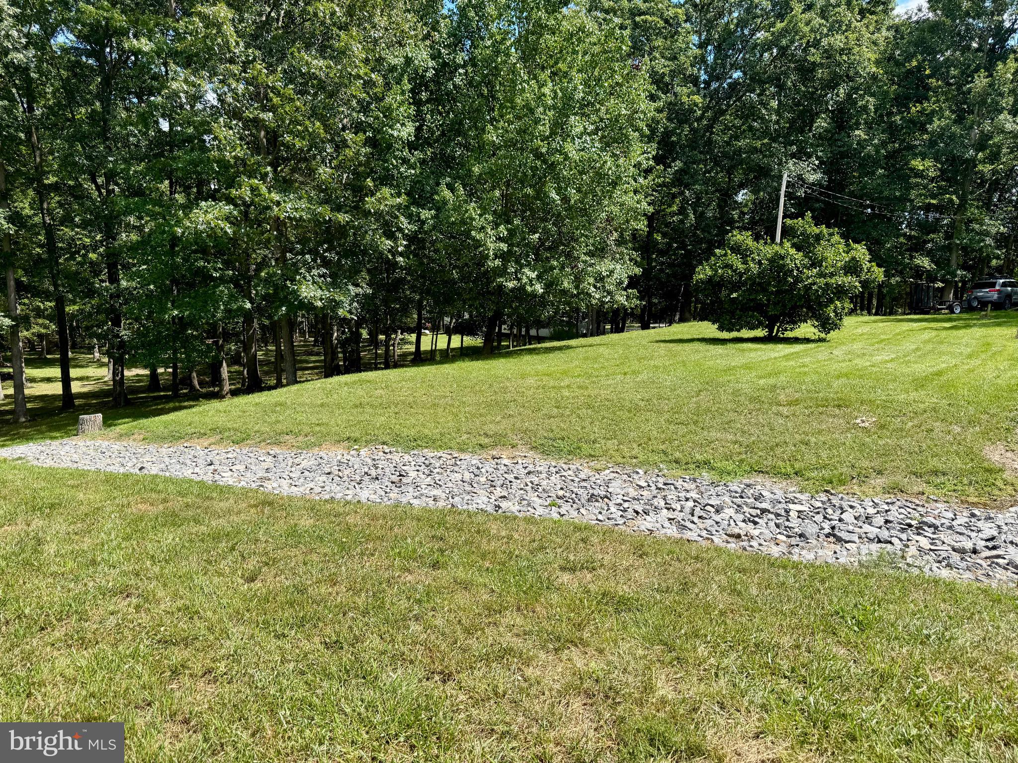 OAK HAVEN FARM - Residential