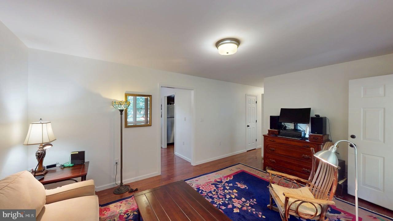 OAK HAVEN FARM - Residential