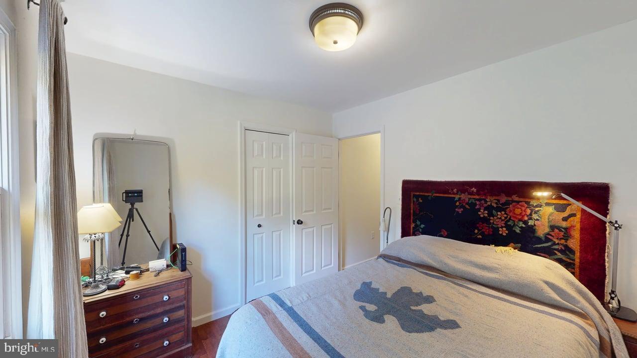 OAK HAVEN FARM - Residential