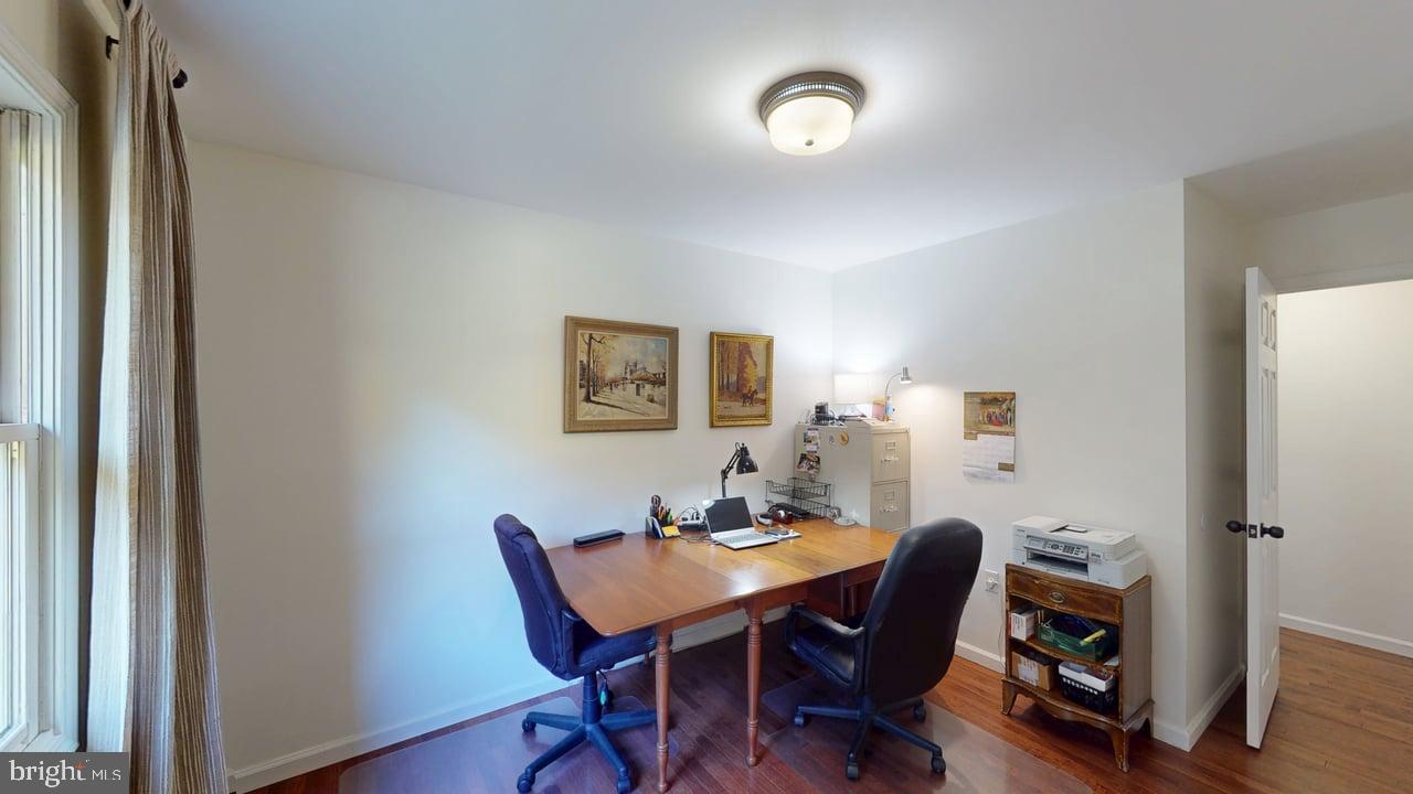 OAK HAVEN FARM - Residential