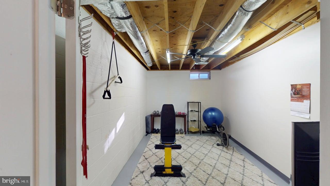 OAK HAVEN FARM - Residential