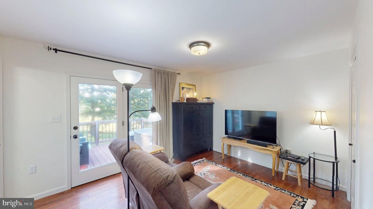 OAK HAVEN FARM - Residential