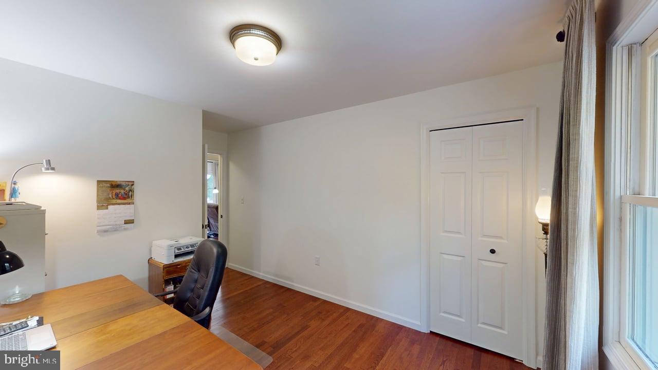 OAK HAVEN FARM - Residential