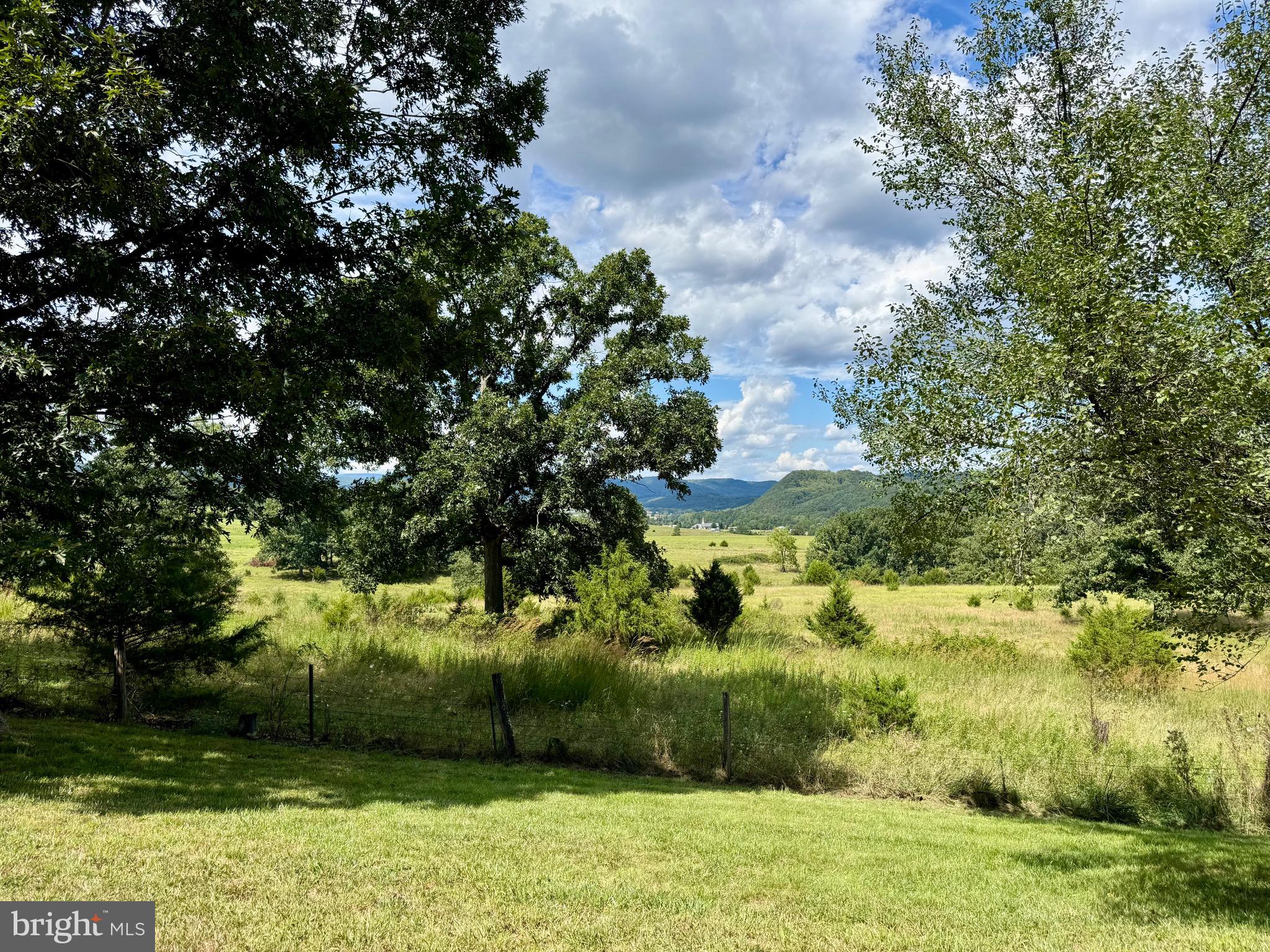 OAK HAVEN FARM - Residential