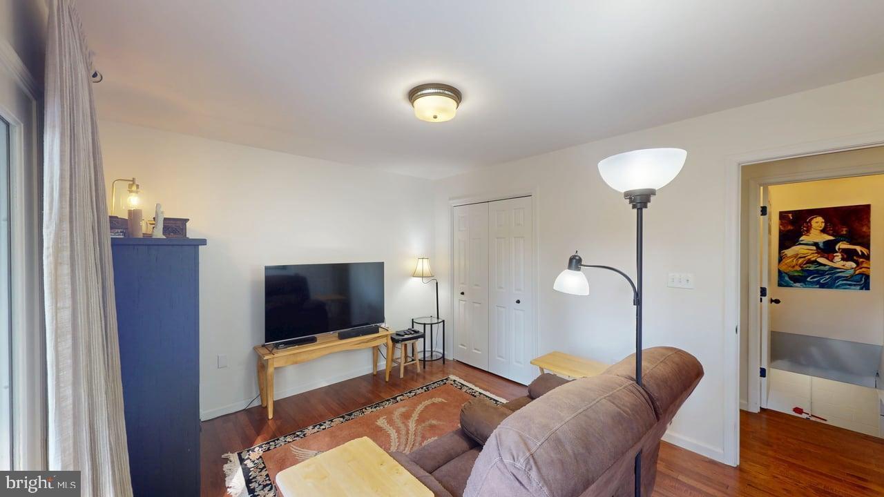 OAK HAVEN FARM - Residential