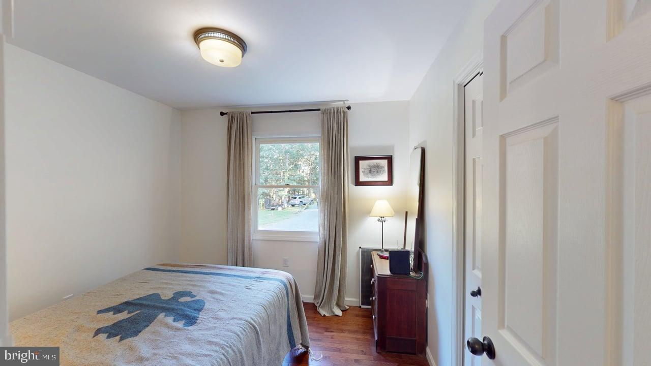 OAK HAVEN FARM - Residential