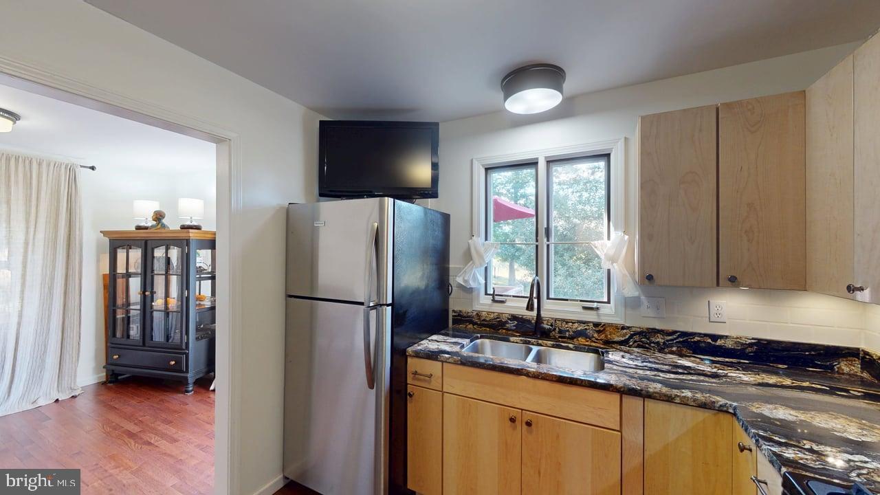 OAK HAVEN FARM - Residential