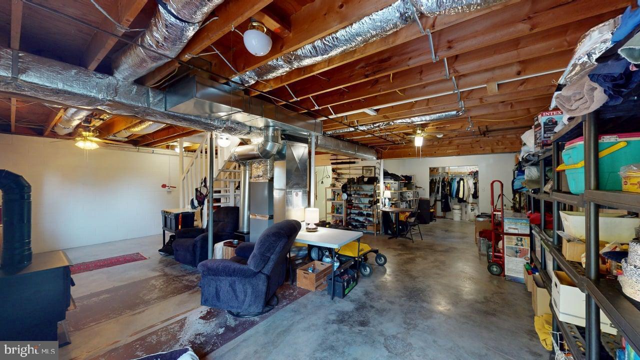 OAK HAVEN FARM - Residential