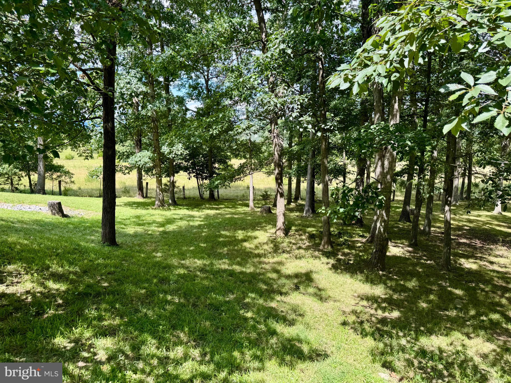 OAK HAVEN FARM - Residential