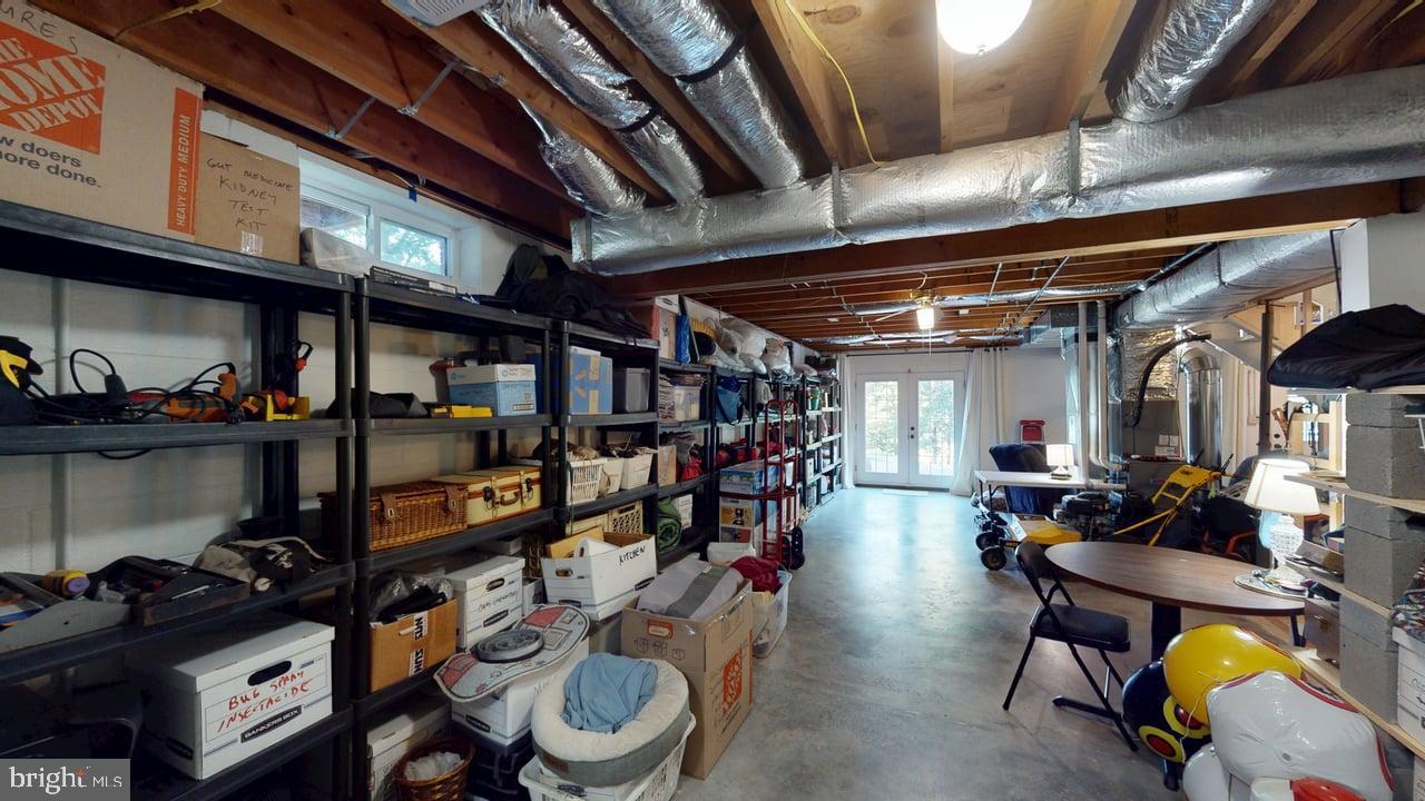 OAK HAVEN FARM - Residential