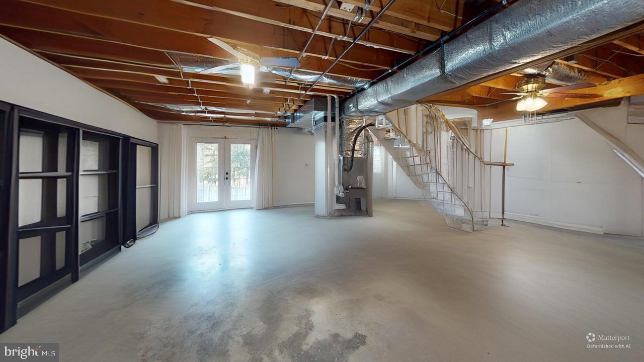 OAK HAVEN FARM - Residential