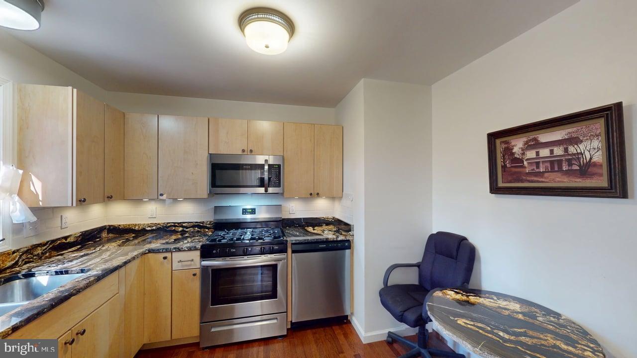 OAK HAVEN FARM - Residential