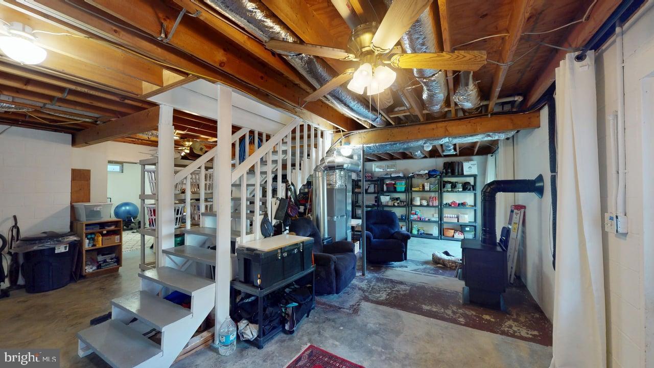 OAK HAVEN FARM - Residential