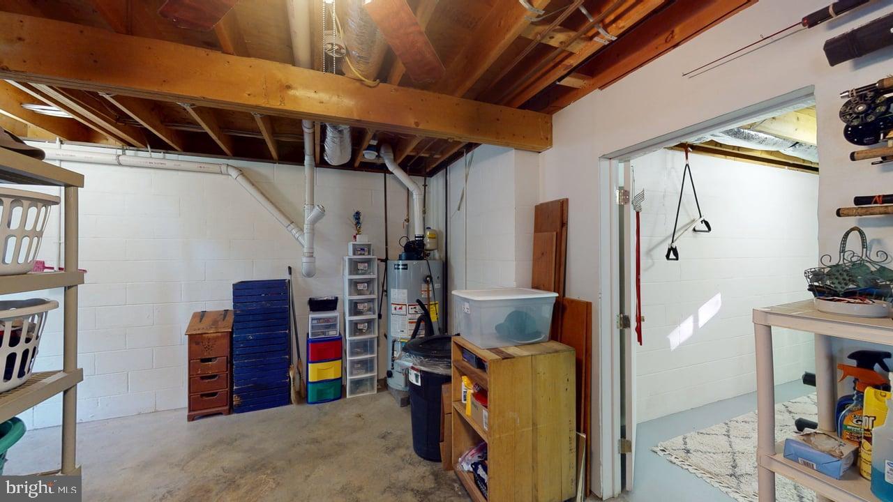 OAK HAVEN FARM - Residential