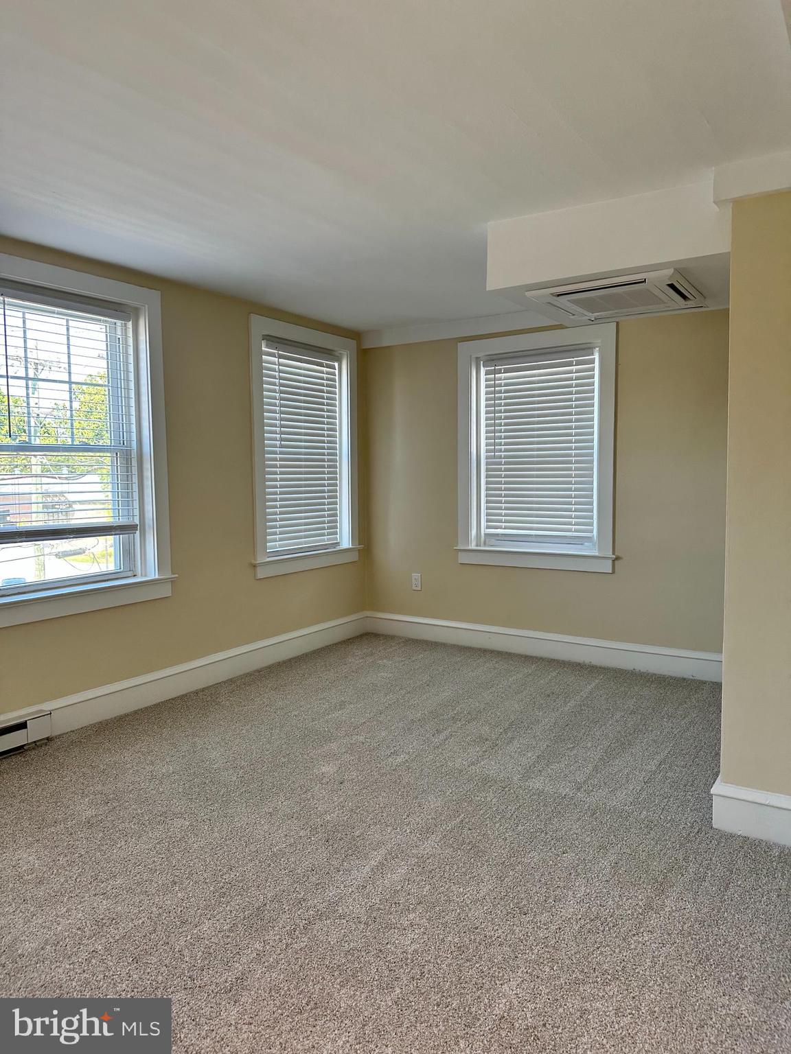 DOWNINGTOWN BORO - Residential Lease