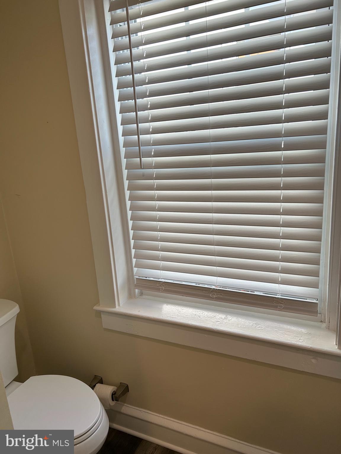 DOWNINGTOWN BORO - Residential Lease