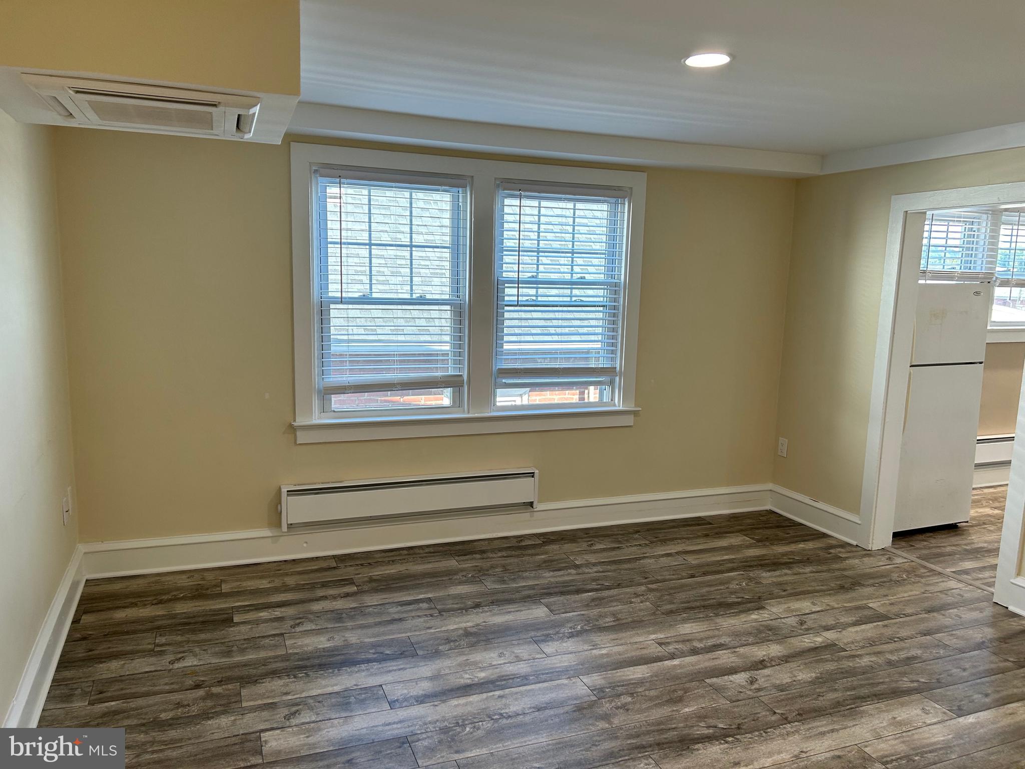 DOWNINGTOWN BORO - Residential Lease