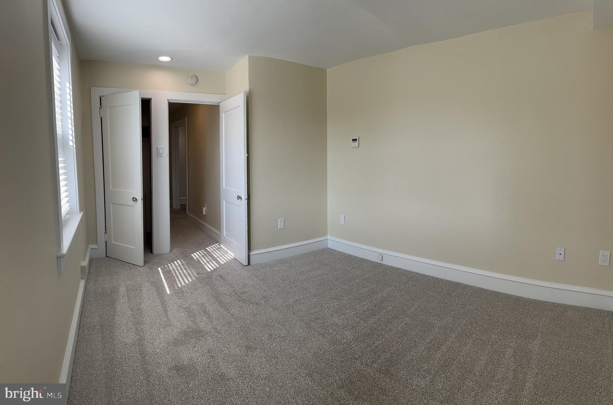 DOWNINGTOWN BORO - Residential Lease