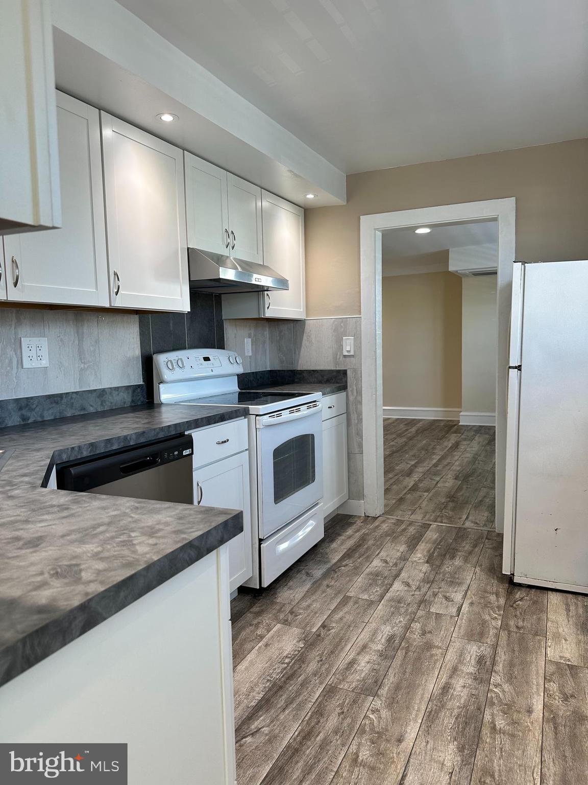 DOWNINGTOWN BORO - Residential Lease