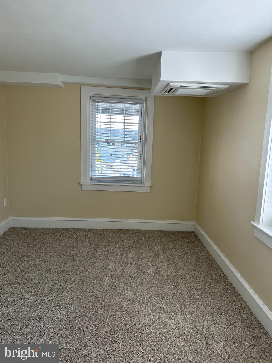 DOWNINGTOWN BORO - Residential Lease