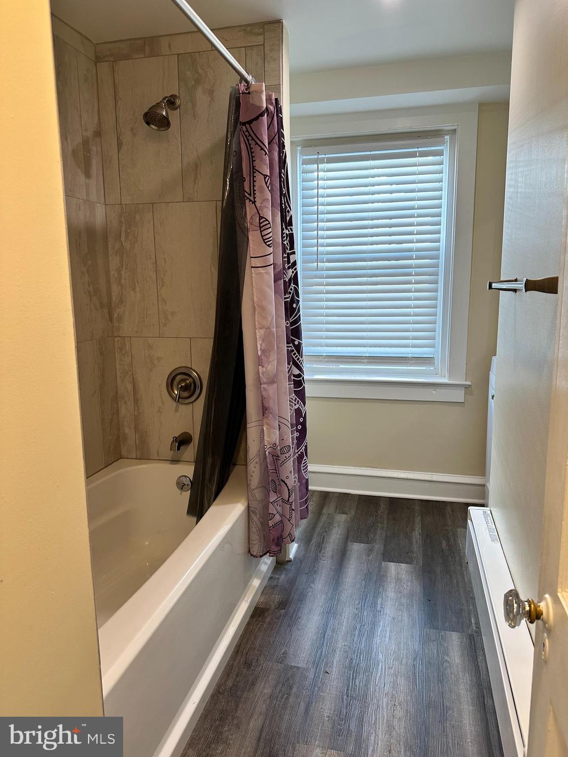 DOWNINGTOWN BORO - Residential Lease