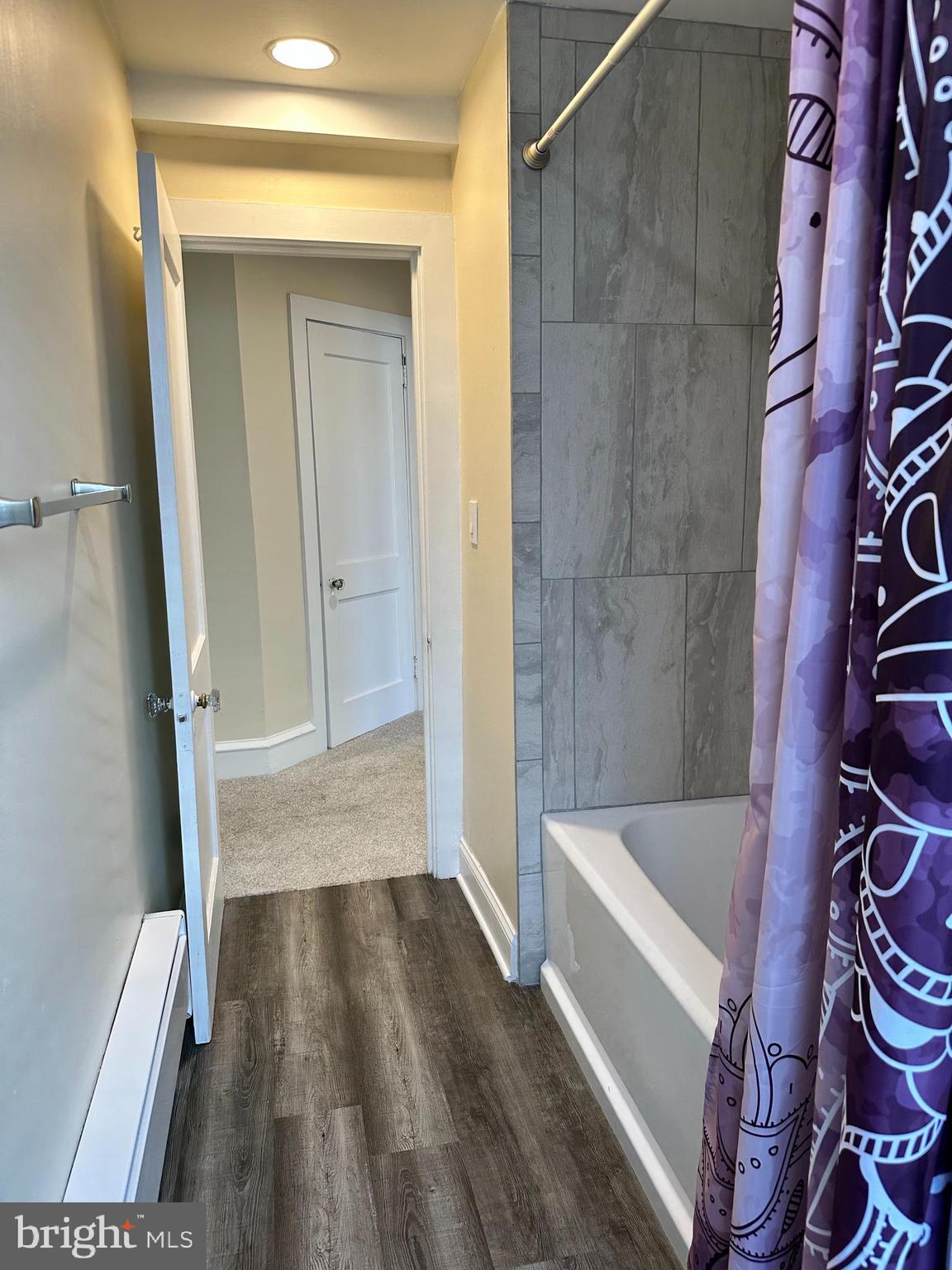 DOWNINGTOWN BORO - Residential Lease