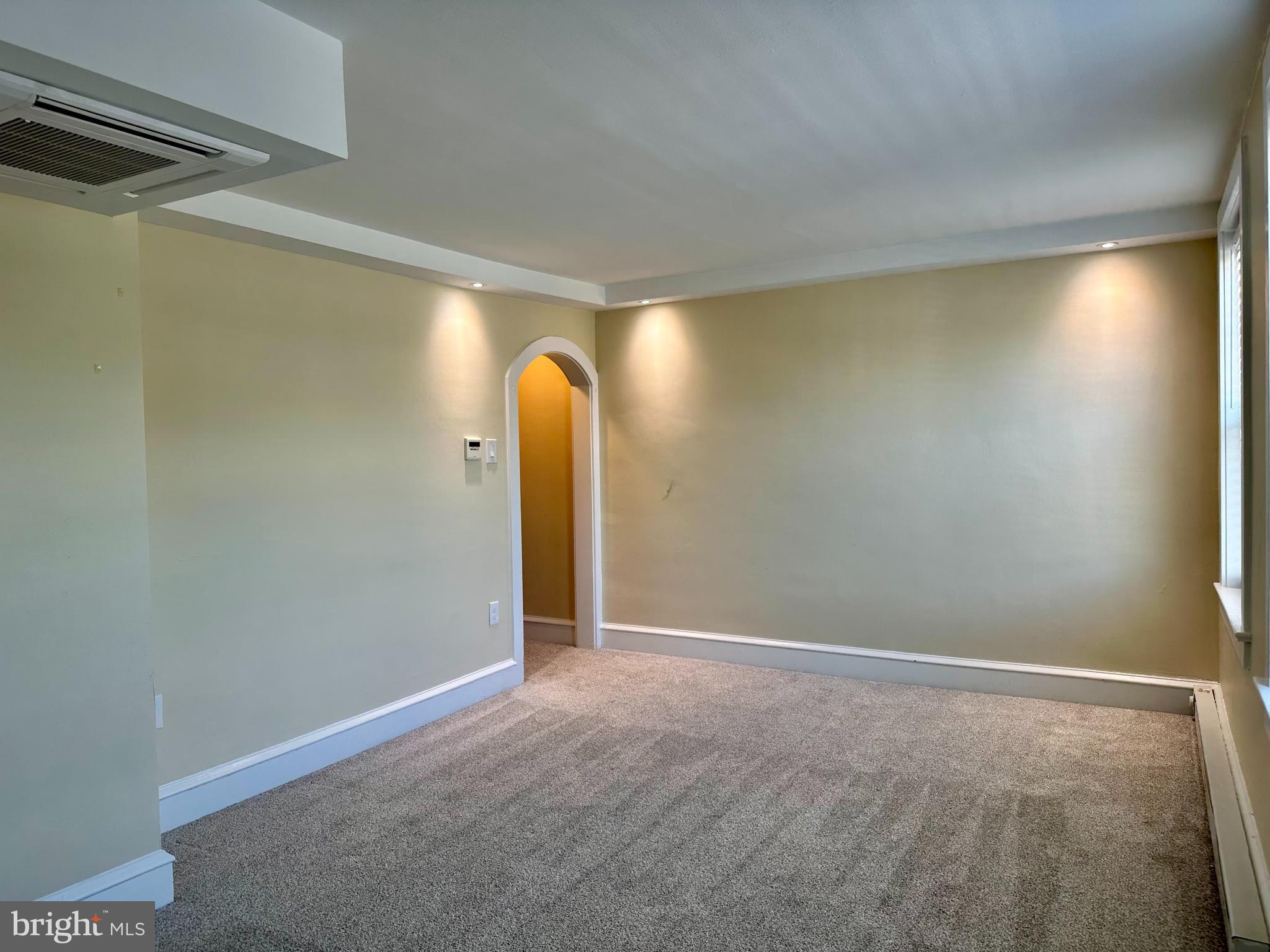 DOWNINGTOWN BORO - Residential Lease