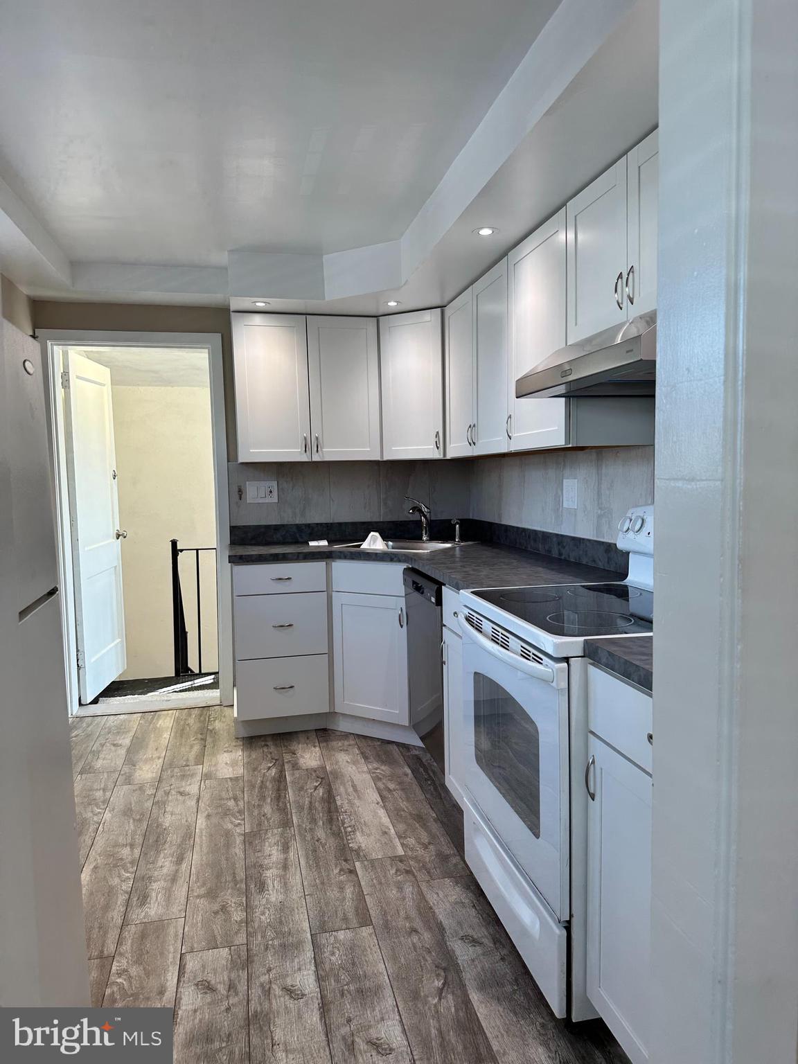 DOWNINGTOWN BORO - Residential Lease