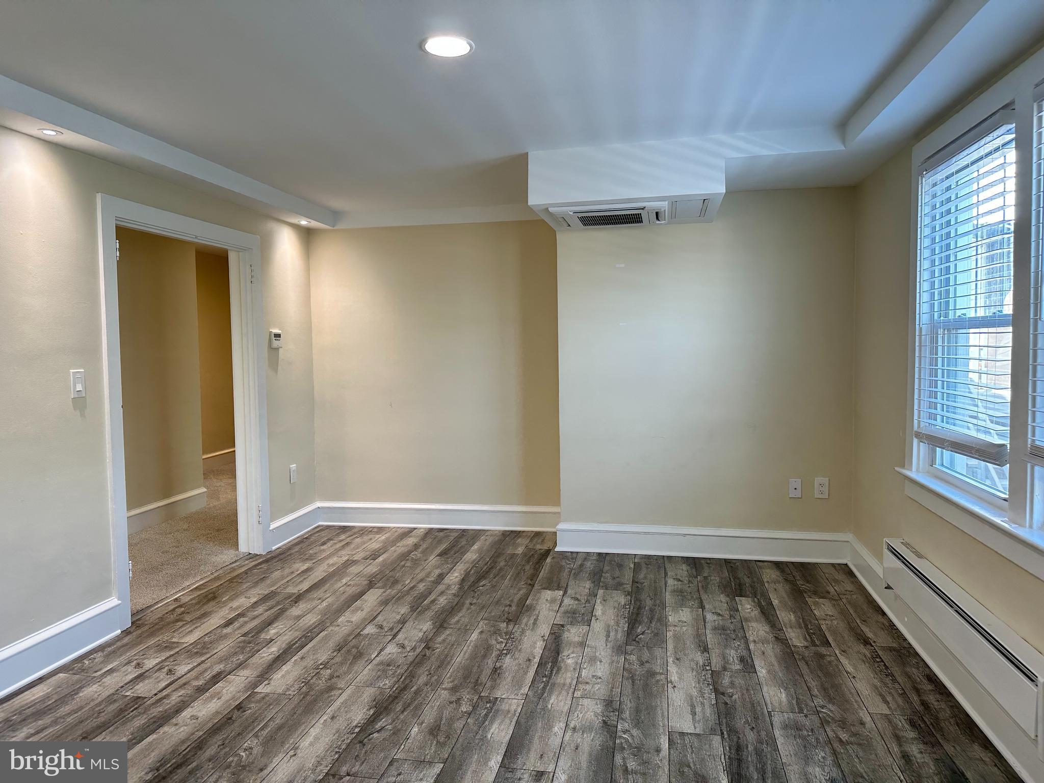 DOWNINGTOWN BORO - Residential Lease