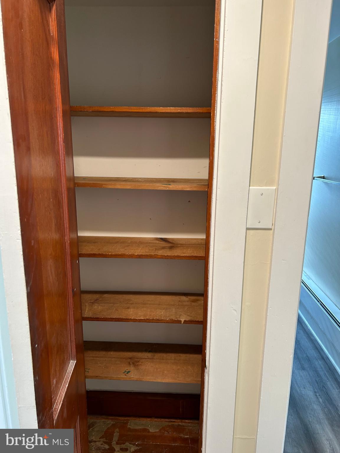 DOWNINGTOWN BORO - Residential Lease