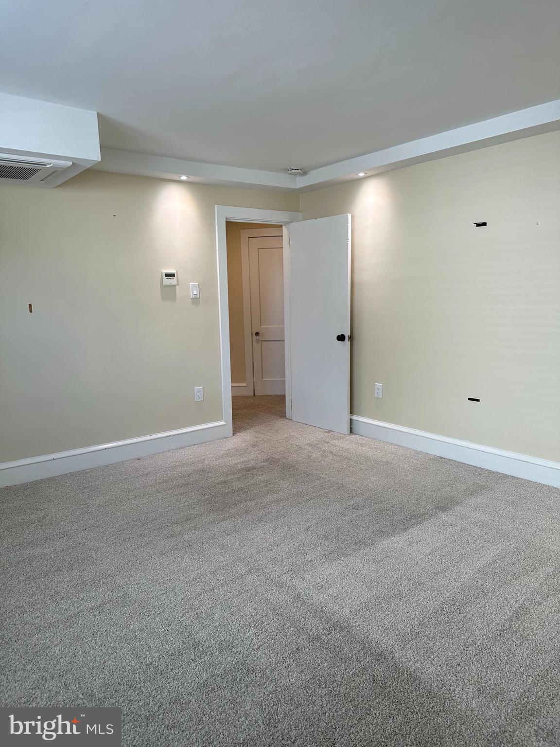 DOWNINGTOWN BORO - Residential Lease