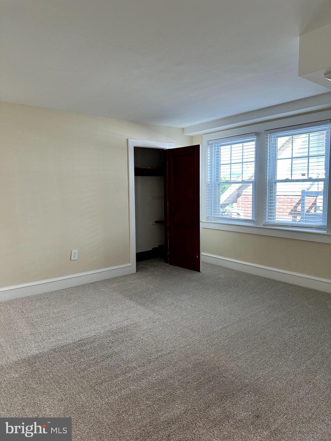 DOWNINGTOWN BORO - Residential Lease