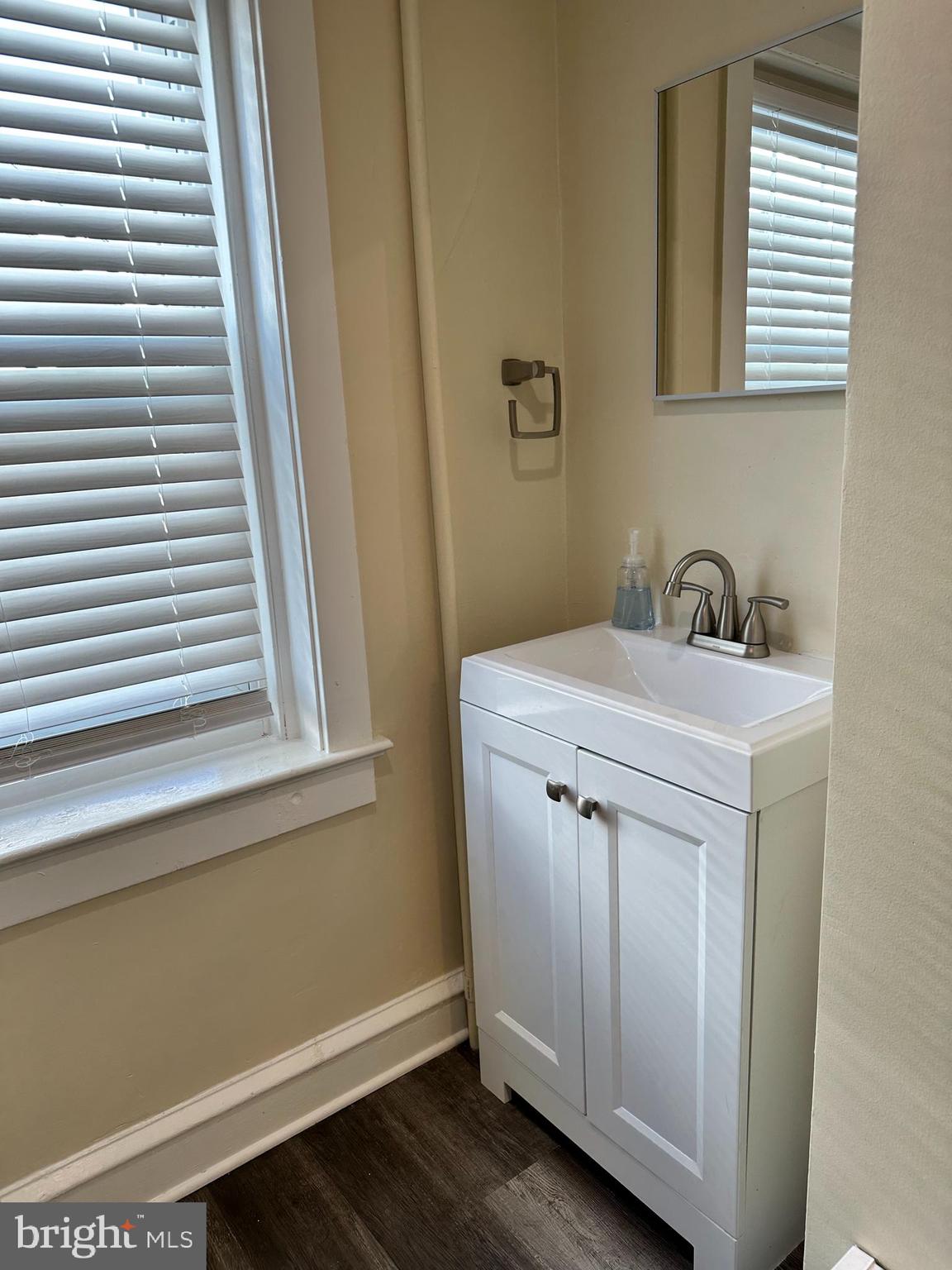 DOWNINGTOWN BORO - Residential Lease