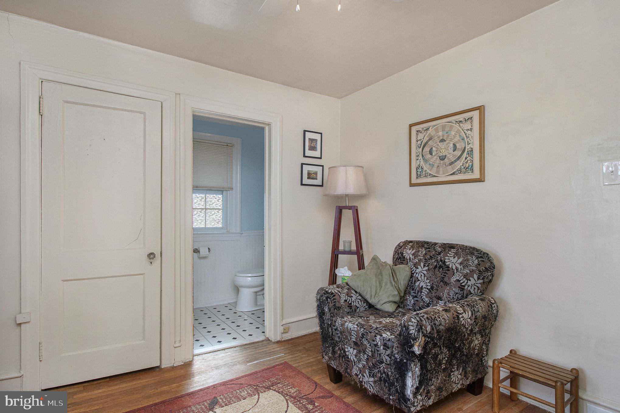 BEVERLY HILLS - Residential